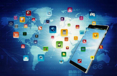 心理测试 卸载一款手机软件，看看以后你是否还是一个人