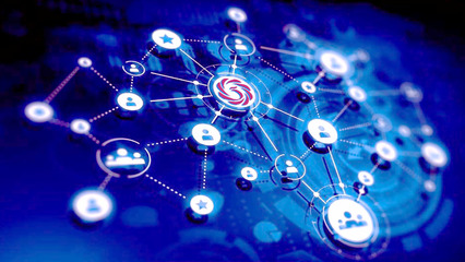 连锁门店进销存管理软件推荐与选择指南