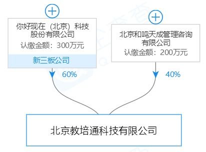现在支付注销三家分公司，净利润暴跌87%的深层原因探析
